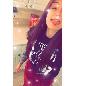 Meet your Posher, Bree